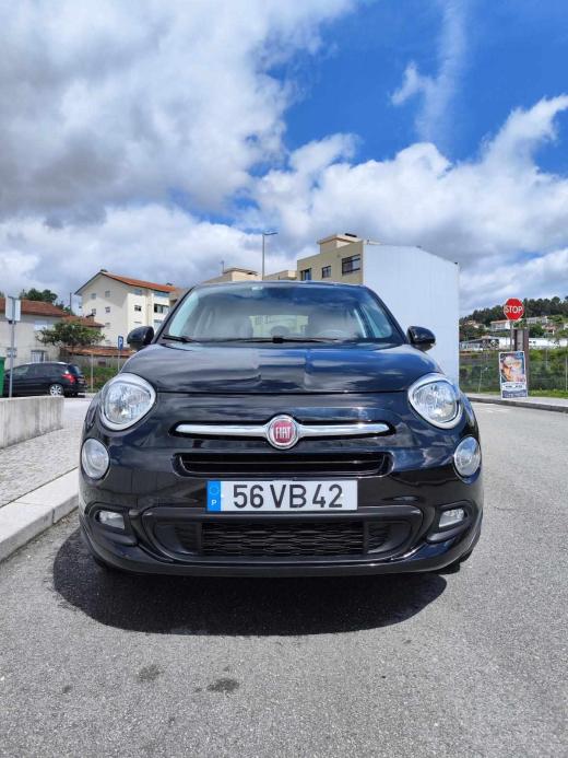 fiat-500x-1-4-multiair-2018-gasolina-1368cc