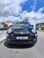 fiat-500x-1-4-multiair-2018-gasolina-1368cc
