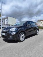fiat-500x-1-4-multiair-2018-gasolina-1368cc