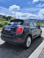 fiat-500x-1-4-multiair-2018-gasolina-1368cc