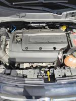 fiat-500x-1-4-multiair-2018-gasolina-1368cc