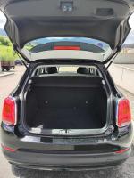 fiat-500x-1-4-multiair-2018-gasolina-1368cc