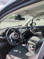 fiat-500x-1-4-multiair-2018-gasolina-1368cc