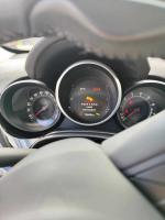 fiat-500x-1-4-multiair-2018-gasolina-1368cc