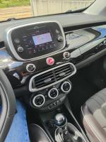 fiat-500x-1-4-multiair-2018-gasolina-1368cc