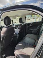 fiat-500x-1-4-multiair-2018-gasolina-1368cc