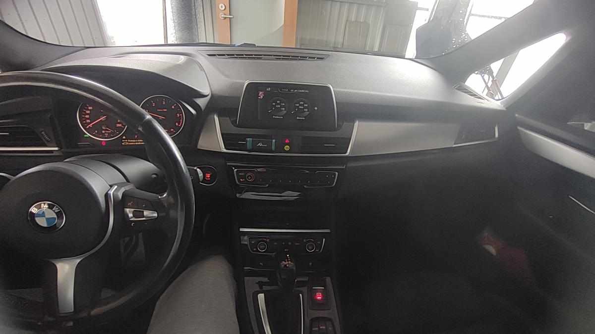 bmw-serie-2-218d-xdrive-2016-diesel-1995cc