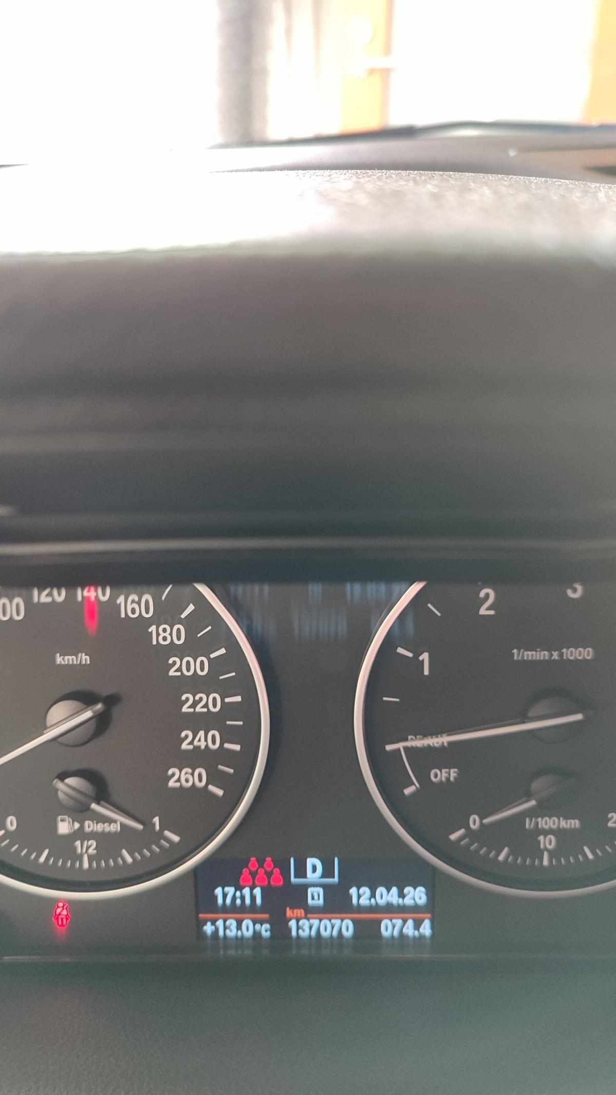 bmw-serie-2-218d-xdrive-2016-diesel-1995cc