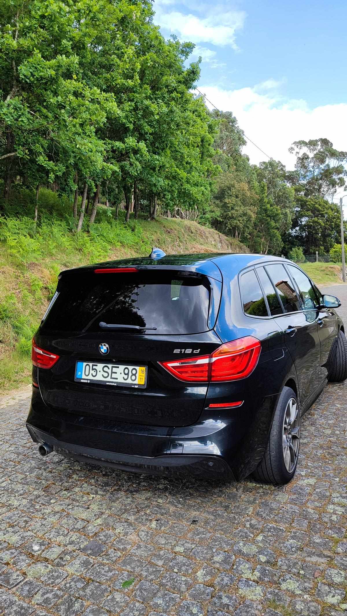 bmw-serie-2-218d-xdrive-2016-diesel-1995cc