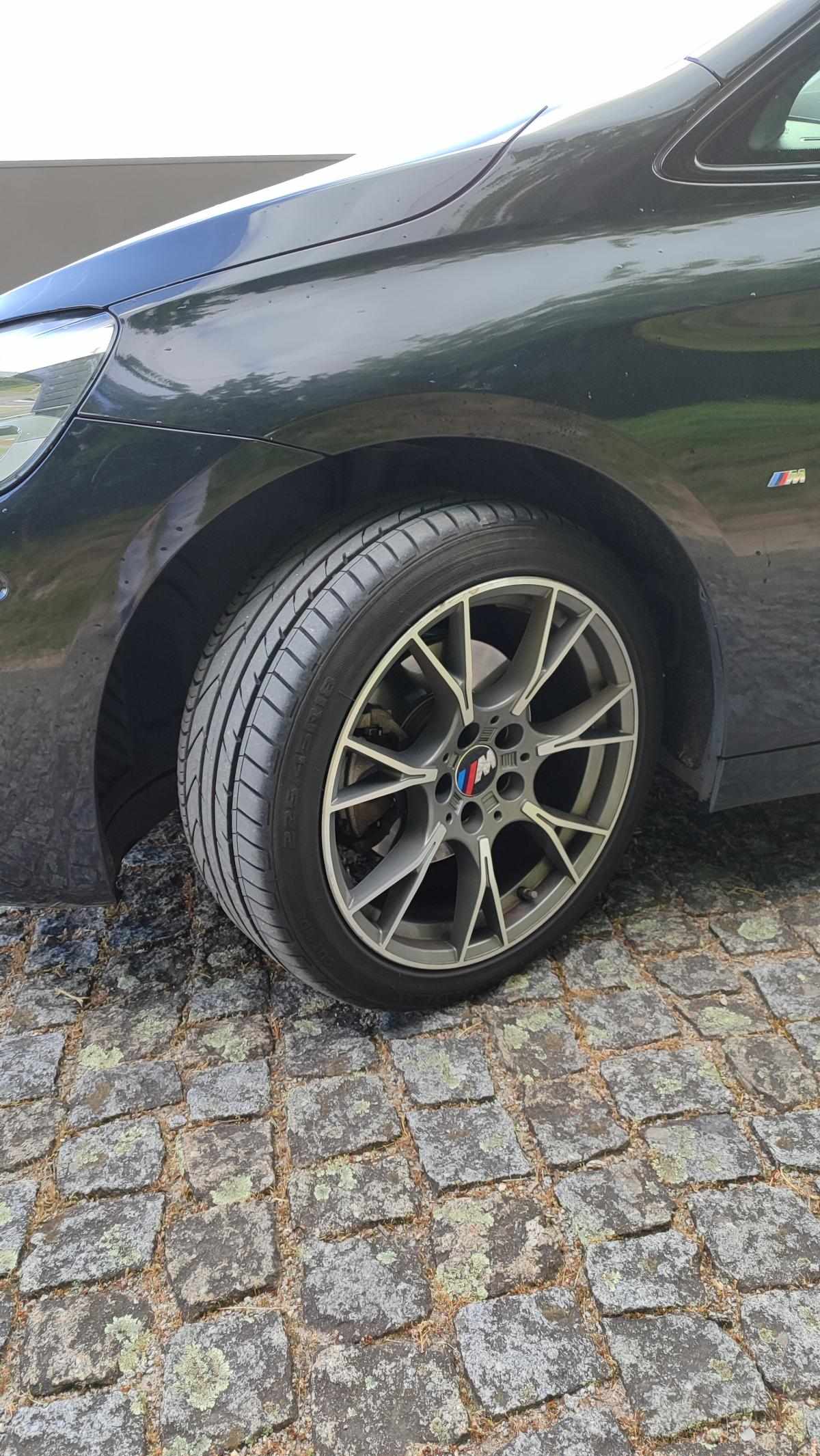 bmw-serie-2-218d-xdrive-2016-diesel-1995cc
