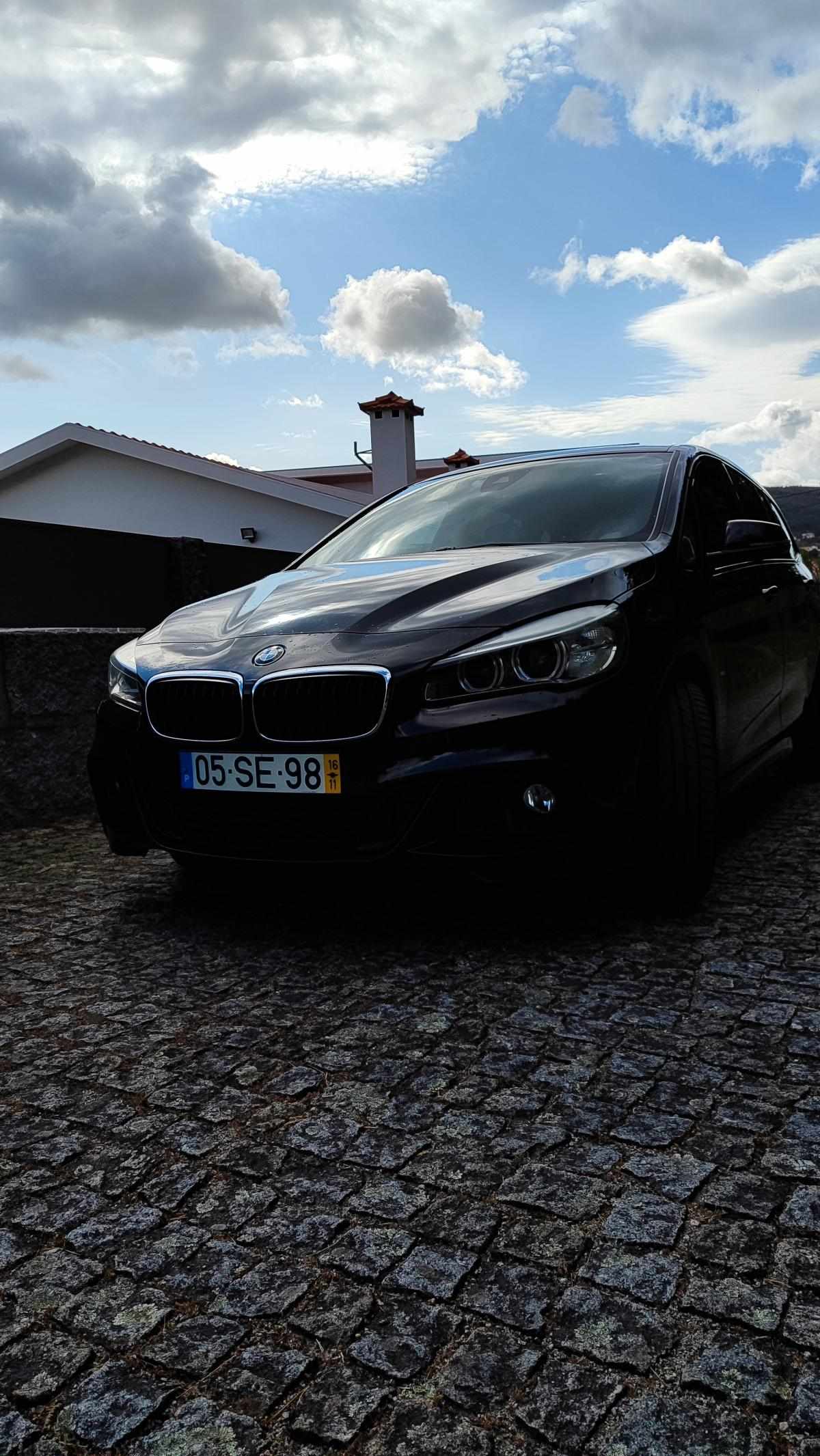 bmw-serie-2-218d-xdrive-2016-diesel-1995cc