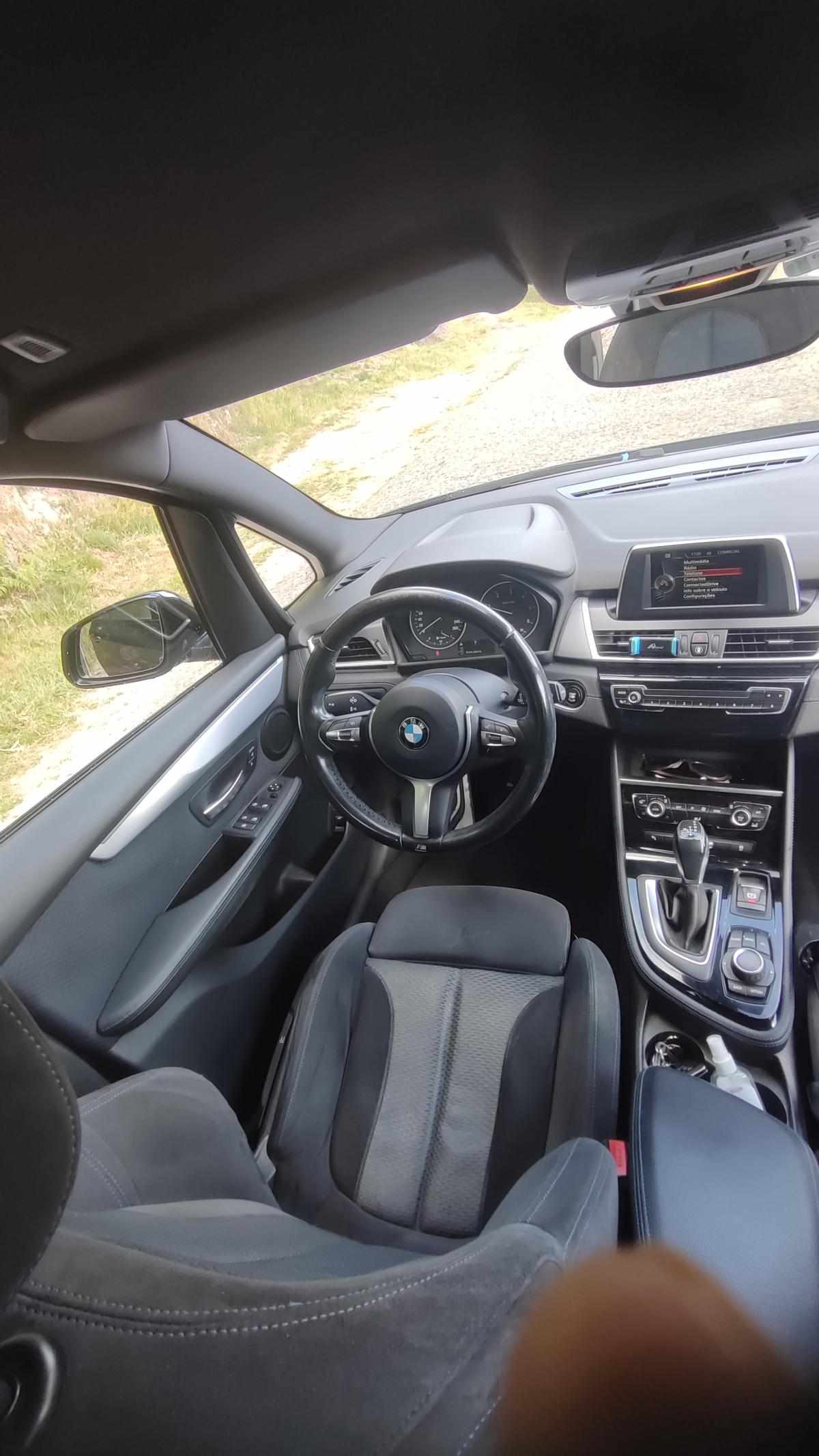 bmw-serie-2-218d-xdrive-2016-diesel-1995cc