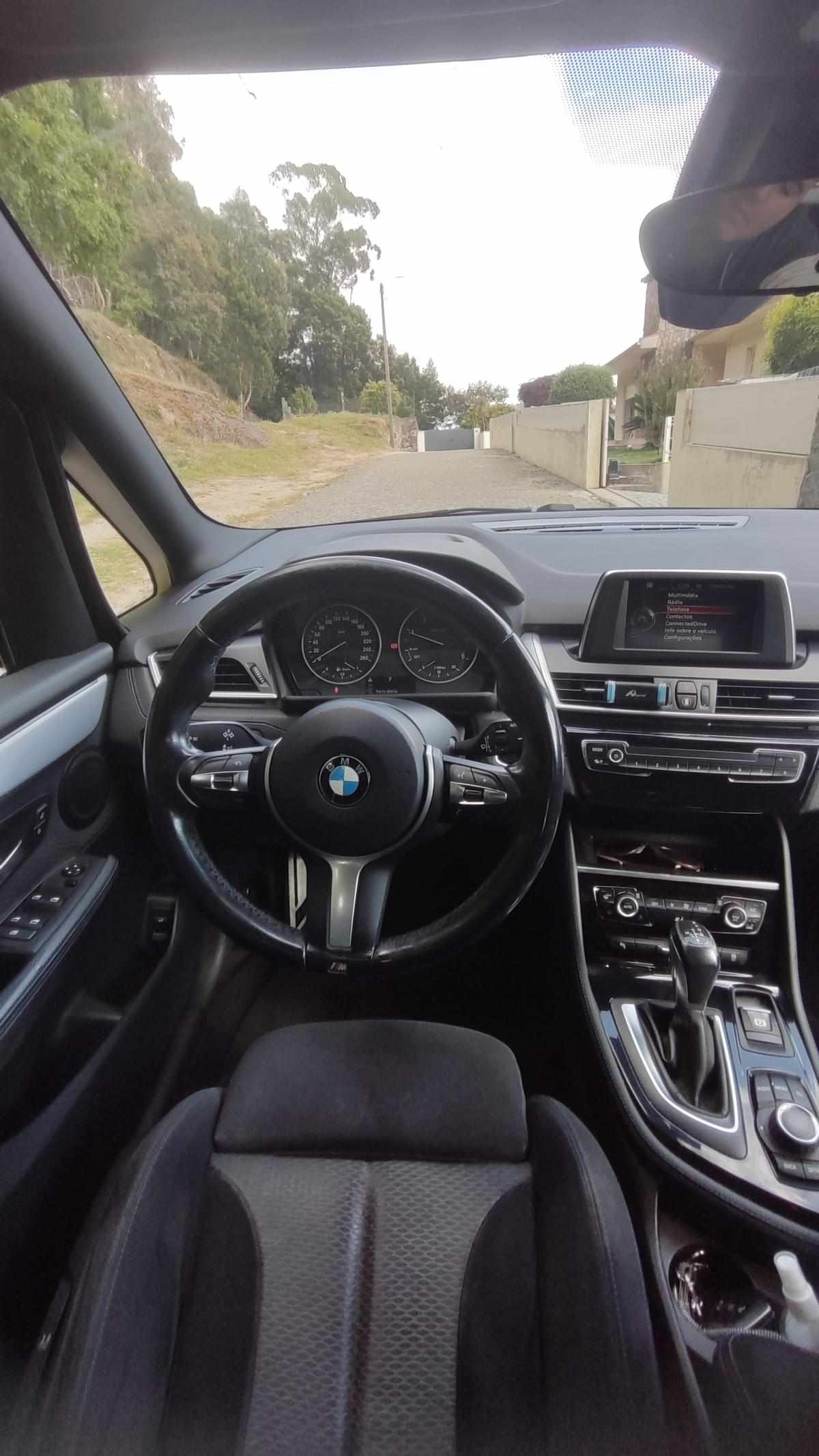 bmw-serie-2-218d-xdrive-2016-diesel-1995cc