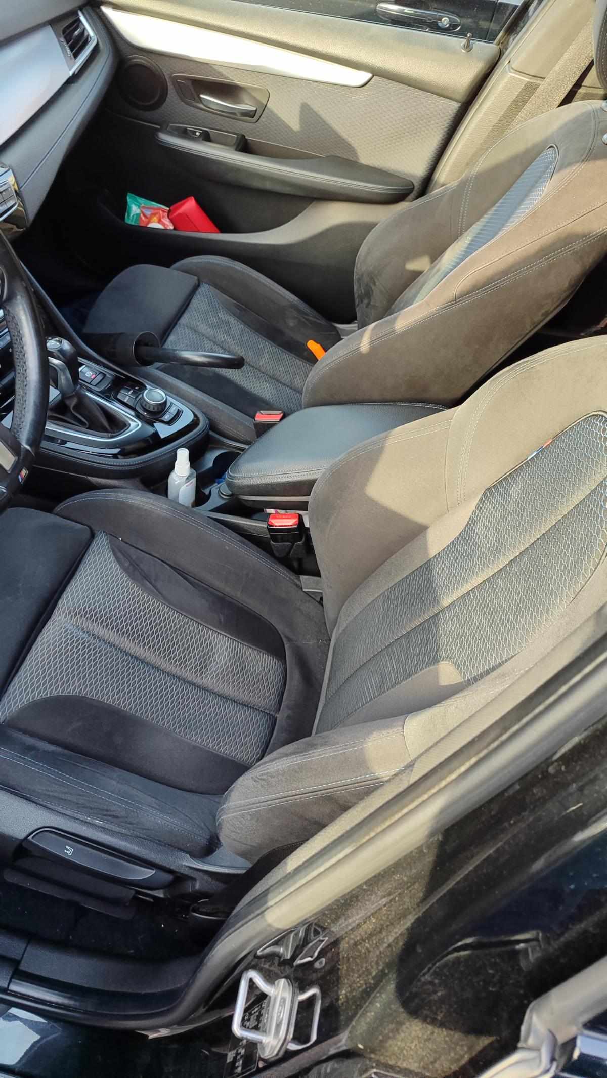 bmw-serie-2-218d-xdrive-2016-diesel-1995cc