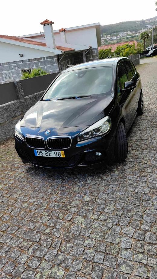 bmw-serie-2-218d-xdrive-2016-diesel-1995cc