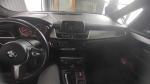 bmw-serie-2-218d-xdrive-2016-diesel-1995cc