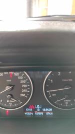 bmw-serie-2-218d-xdrive-2016-diesel-1995cc