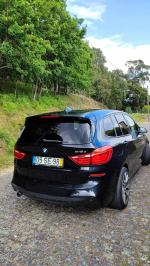 bmw-serie-2-218d-xdrive-2016-diesel-1995cc