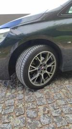 bmw-serie-2-218d-xdrive-2016-diesel-1995cc