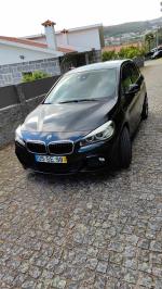 bmw-serie-2-218d-xdrive-2016-diesel-1995cc
