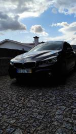 bmw-serie-2-218d-xdrive-2016-diesel-1995cc