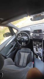 bmw-serie-2-218d-xdrive-2016-diesel-1995cc