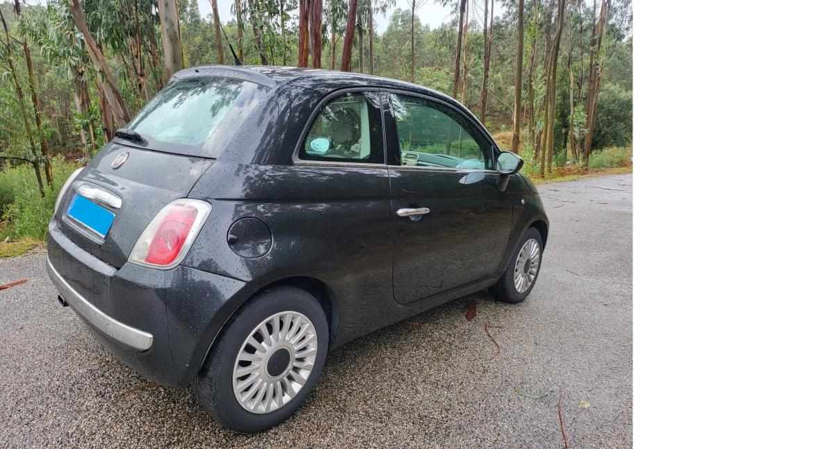 fiat-500-1-3-jtd-2009-diesel-1248cc