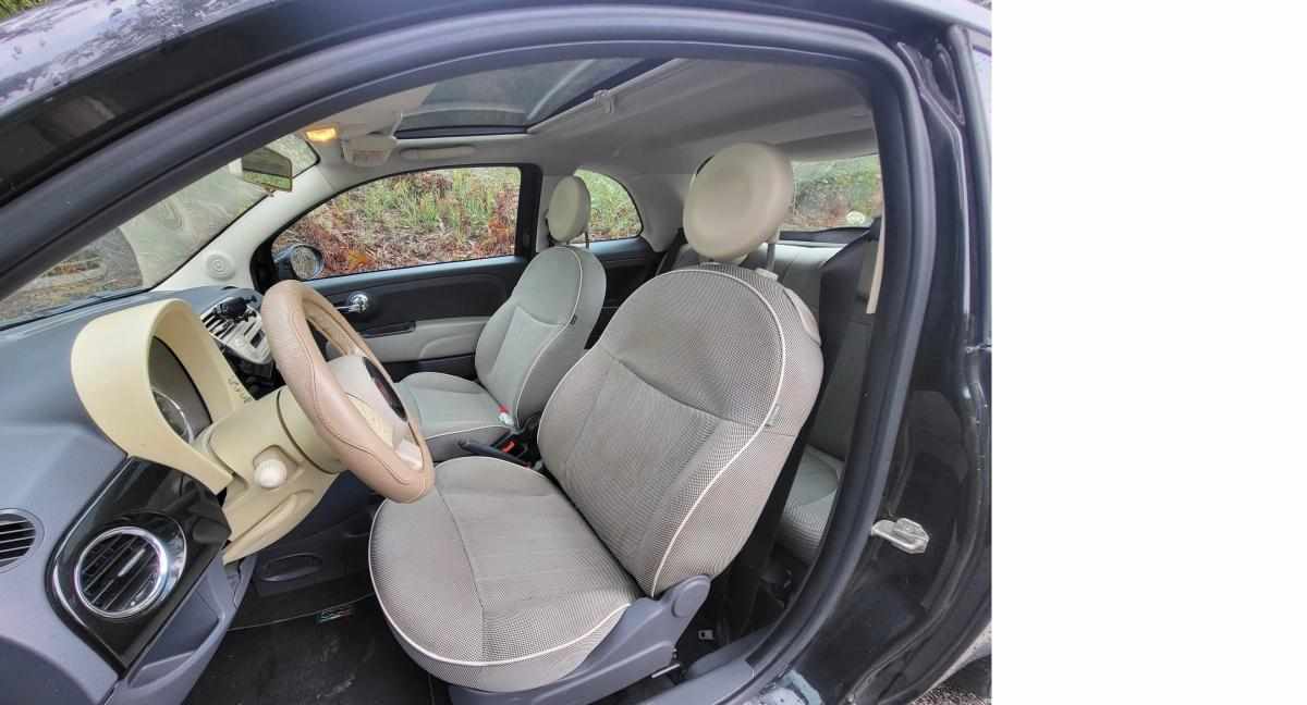 fiat-500-1-3-jtd-2009-diesel-1248cc