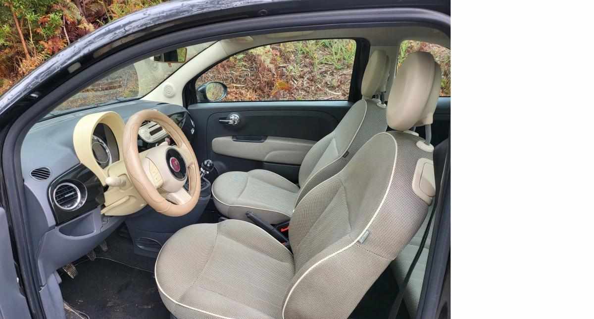 fiat-500-1-3-jtd-2009-diesel-1248cc