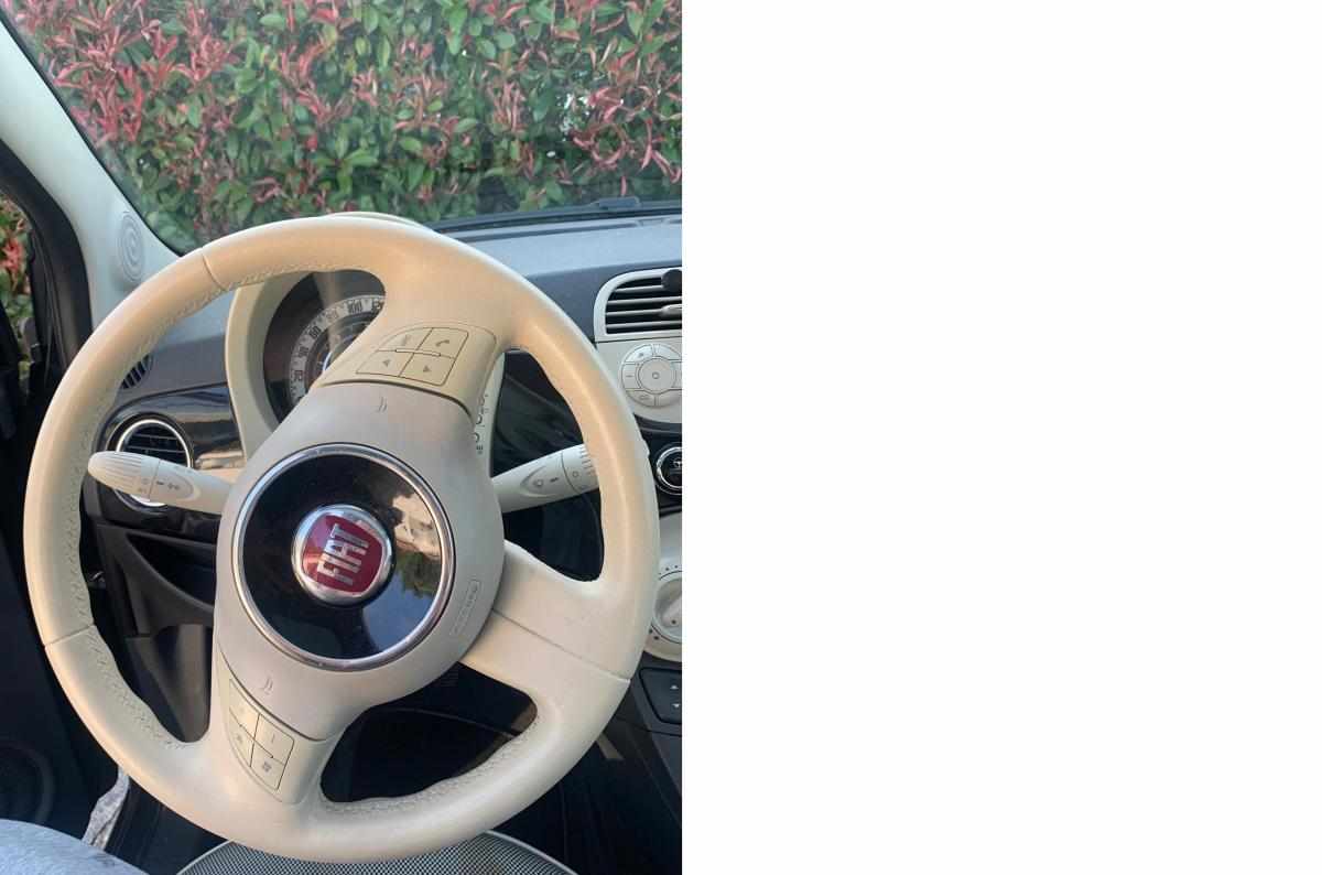 fiat-500-1-3-jtd-2009-diesel-1248cc