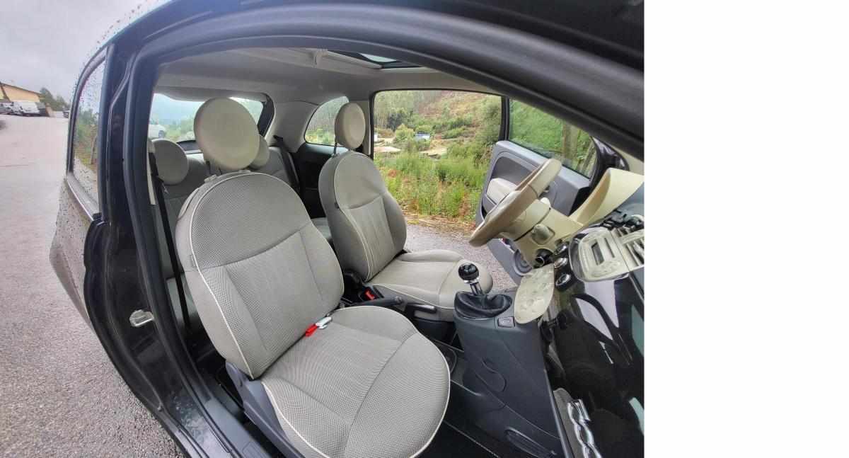 fiat-500-1-3-jtd-2009-diesel-1248cc