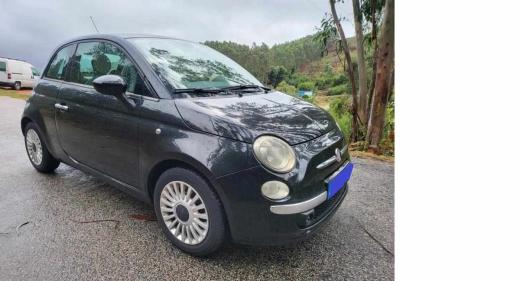 fiat-500-1-3-jtd-2009-diesel-1248cc