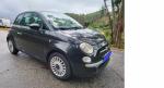 fiat-500-1-3-jtd-2009-diesel-1248cc