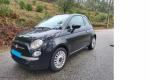 fiat-500-1-3-jtd-2009-diesel-1248cc