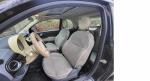 fiat-500-1-3-jtd-2009-diesel-1248cc