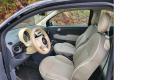 fiat-500-1-3-jtd-2009-diesel-1248cc