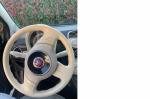 fiat-500-1-3-jtd-2009-diesel-1248cc