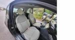 fiat-500-1-3-jtd-2009-diesel-1248cc