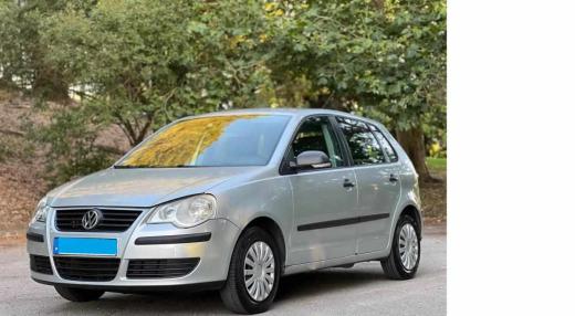 volkswagen-polo-1-4-tdi-2008-diesel-1422cc