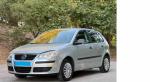 volkswagen-polo-1-4-tdi-2008-diesel-1422cc