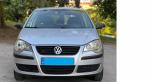 volkswagen-polo-1-4-tdi-2008-diesel-1422cc
