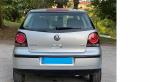 volkswagen-polo-1-4-tdi-2008-diesel-1422cc