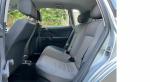 volkswagen-polo-1-4-tdi-2008-diesel-1422cc
