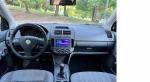 volkswagen-polo-1-4-tdi-2008-diesel-1422cc