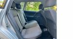 volkswagen-polo-1-4-tdi-2008-diesel-1422cc