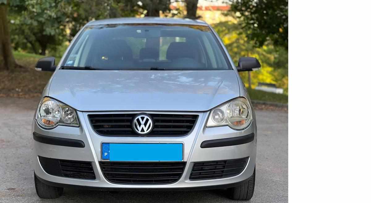 volkswagen-polo-1-4-tdi-2008-diesel-1422cc