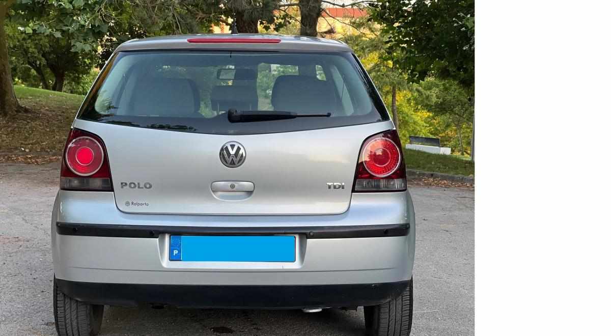 volkswagen-polo-1-4-tdi-2008-diesel-1422cc