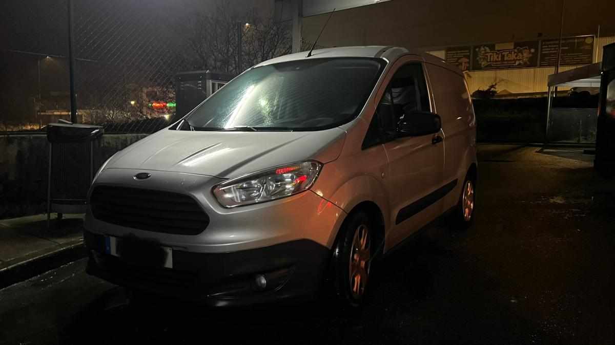 ford-transit-courier-1-5-75cv-2020-diesel-1499cc
