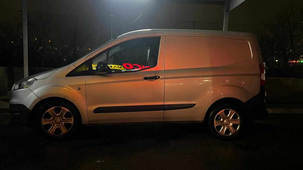 ford-transit-courier-1-5-75cv-2020-diesel-1499cc