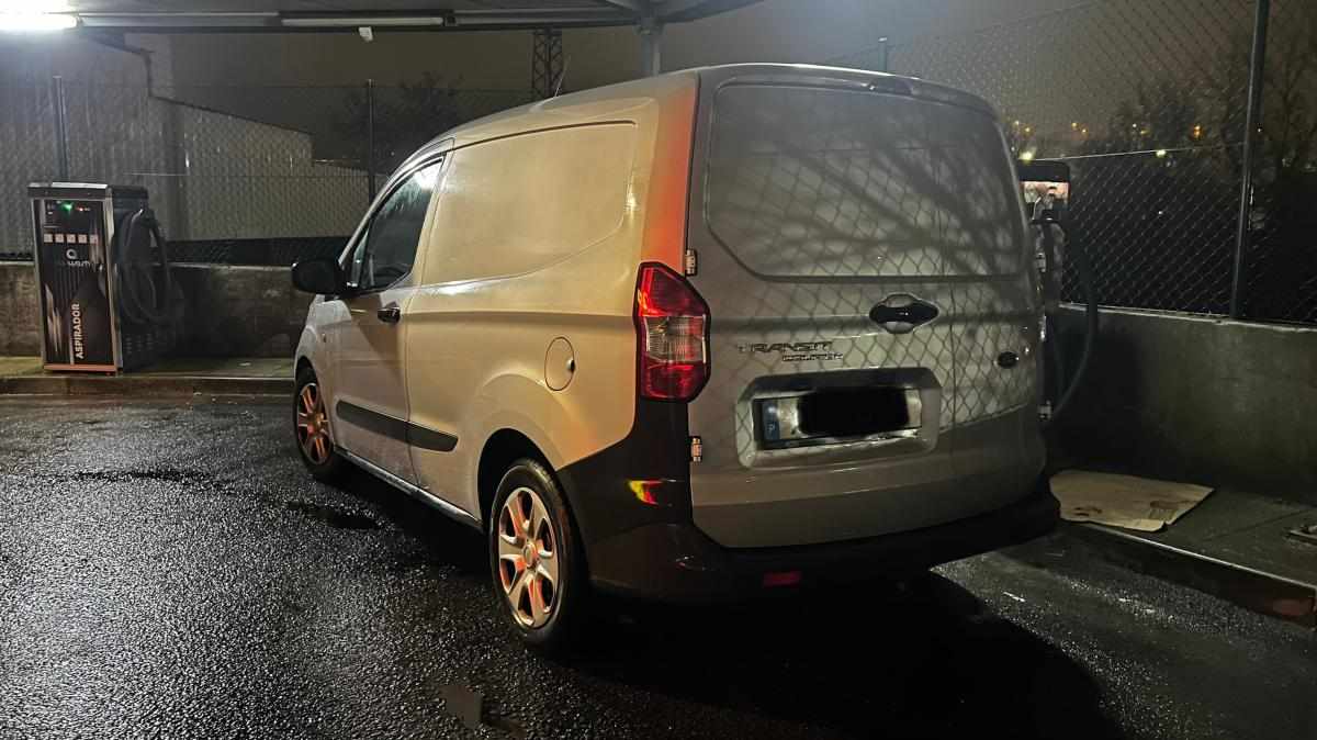ford-transit-courier-1-5-75cv-2020-diesel-1499cc